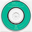 Filename=sailor_jupiter_single_04.jpg
Filesize=216KiB
Dimensions=500x492
Date added=Feb 03, 2023 sailor_jupiter_single_04.jpg