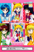 Filename=sailor-moon-30th-anniversary-carddass-09.png
Filesize=3047KiB
Dimensions=1200x1835
Date added=Feb 07, 2023 sailor-moon-30th-anniversary-carddass-09.png