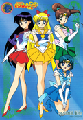 Filename=sailor-moon-ss-jumbo-carddass-II-03.jpg
Filesize=8494KiB
Dimensions=3000x4332
Date added=Feb 07, 2023 sailor-moon-ss-jumbo-carddass-II-03.jpg