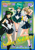 sailor-moon-jumbo-carddass-promo-04.jpg