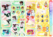Filename=sailor_moon_world_seal_08.jpg
Filesize=2769KiB
Dimensions=1989x1400
Date added=Feb 07, 2023 sailor_moon_world_seal_08.jpg