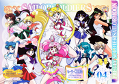 sailor_moon_world_seal_13.jpg