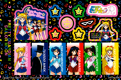 sailor-moon-30th-anniversary-graffiti-14.png