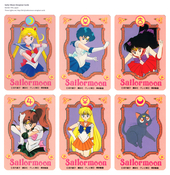 Filename=sailor-moon-omajinai-cards-00.jpg
Filesize=2364KiB
Dimensions=1652x1700
Date added=Feb 07, 2023 sailor-moon-omajinai-cards-00.jpg