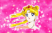 sailorMoonRPhotoFrame.jpg