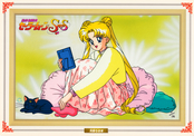 sailor-moon-supers-banpresto-jumbo-set2-02.jpg