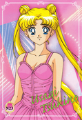 sailor-moon-ex1-reg-23.jpg