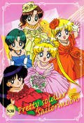 sailor-moon-ex1-reg-30.jpg