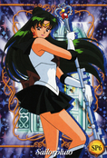 sailor-moon-ex2-06.jpg