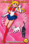 sailor-moon-ex2-09.jpg