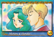 sailor-moon-ex2-34.jpg