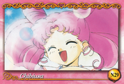 sailor-moon-ex2-35.jpg