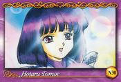 sailor-moon-ex2-36.jpg