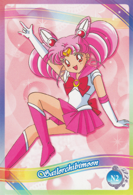 sailor-moon-ex3-reg-02.jpg