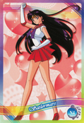 sailor-moon-ex3-reg-04.jpg