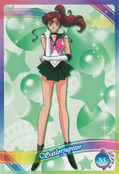 Filename=sailor-moon-ex3-reg-05.jpg
Filesize=1144KiB
Dimensions=1000x1462
Date added=Feb 07, 2023 sailor-moon-ex3-reg-05.jpg