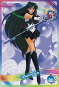 sailor-moon-ex3-reg-09.jpg