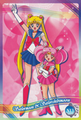 sailor-moon-ex3-reg-13.jpg