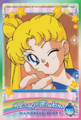 sailor-moon-ex3-reg-17.jpg