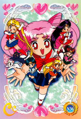 sailor-moon-world-ex4-42.jpg