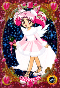 sailor-moon-world-ex4-02.jpg