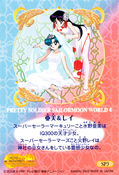 sailor-moon-world-ex4-03b.jpg