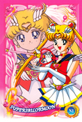 sailor-moon-world-ex4-07.jpg