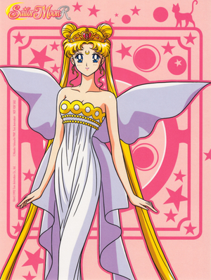 sailor-moon-r-french-dvd-boxset-promo-cards-01.jpg