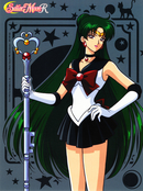 sailor-moon-r-french-dvd-boxset-promo-cards-04.jpg