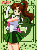 Filename=sailor-moon-french-dvd-cards-04.jpg
Filesize=3115KiB
Dimensions=2000x2670
Date added=Feb 07, 2023 sailor-moon-french-dvd-cards-04.jpg