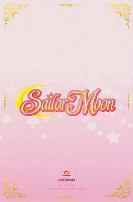 sailor-moon-season1-bluray-promo-12.jpg