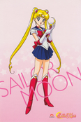 sailor-moon-season1-bluray-promo-01.jpg