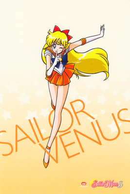 sailormoons-s3-bluray-promo-05.jpg