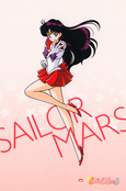 sailormoons-s3-bluray-promo-03.jpg