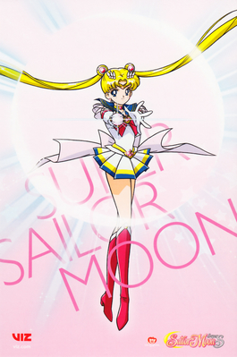 sailormoon-supers-bluray-promo-cards-01.jpg