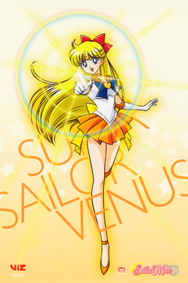 sailormoon-supers-bluray-promo-cards-05.jpg