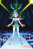 Filename=sailormoon-supers-bluray-promo-cards-09.jpg
Filesize=3482KiB
Dimensions=2000x3020
Date added=Feb 07, 2023 sailormoon-supers-bluray-promo-cards-09.jpg