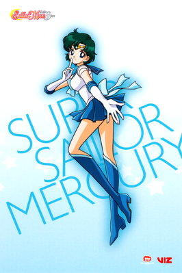 sailor-moon-sailor-stars-viz-promo-02.jpg