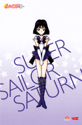 sailor-moon-sailor-stars-viz-promo-09.jpg