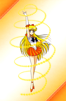 sailor-moon-r-movie-viz-promo-cards-05.jpg