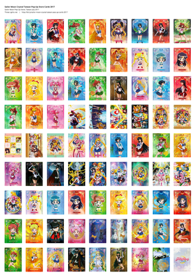 sailormoon-crystal-2017-cards.png