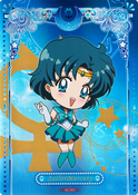 Filename=sailormoon-crystal-taiwan-2017-62.jpg
Filesize=1675KiB
Dimensions=1200x1693
Date added=Feb 08, 2023 sailormoon-crystal-taiwan-2017-62.jpg