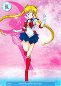 Filename=sailor-moon-taiwan-popup-2018-47.jpg
Filesize=1274KiB
Dimensions=1200x1699
Date added=Feb 08, 2023 sailor-moon-taiwan-popup-2018-47.jpg