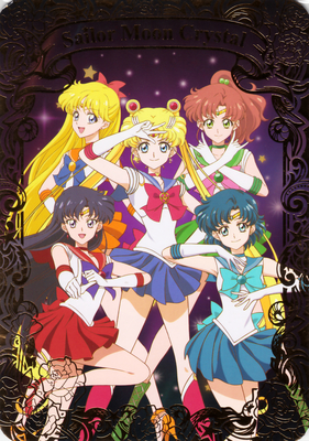 sailor-moon-s-crystal-bromide-06.jpg