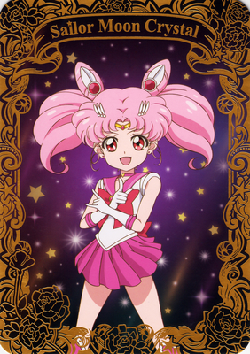 sailor-moon-s-crystal-bromide-08.jpg