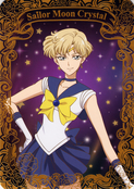 sailor-moon-s-crystal-bromide-10.jpg