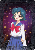 sailor-moon-s-crystal-bromide-15.jpg