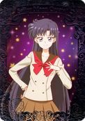 sailor-moon-s-crystal-bromide-16.jpg