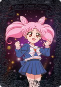 Filename=sailor-moon-s-crystal-bromide-19.jpg
Filesize=4178KiB
Dimensions=1800x2558
Date added=Feb 08, 2023 sailor-moon-s-crystal-bromide-19.jpg
