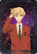Filename=sailor-moon-s-crystal-bromide-21.jpg
Filesize=4910KiB
Dimensions=1800x2563
Date added=Feb 08, 2023 sailor-moon-s-crystal-bromide-21.jpg